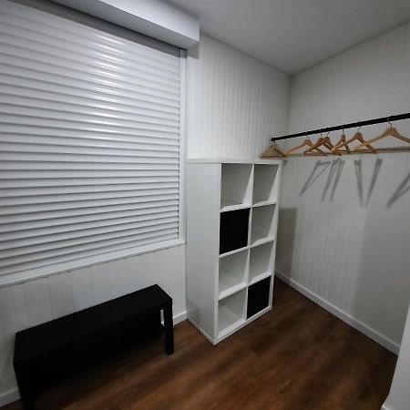 Apartamento Ribeiro 阿尔布费拉 外观 照片